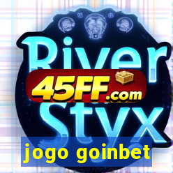 jogo goinbet